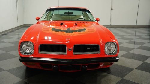 1974 Pontiac Firebird Trans Am, US $19,100.00, image 10