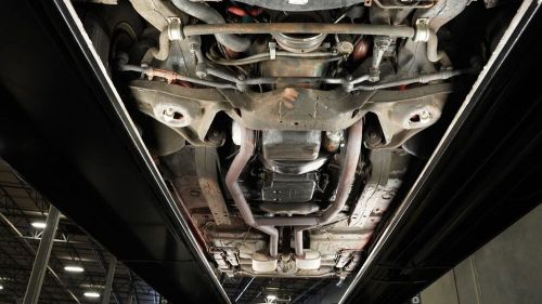 1974 Pontiac Firebird Trans Am, US $19,100.00, image 14