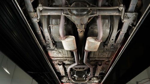 1974 Pontiac Firebird Trans Am, US $19,100.00, image 15