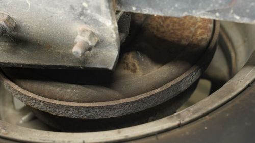 1974 Pontiac Firebird Trans Am, US $19,100.00, image 16