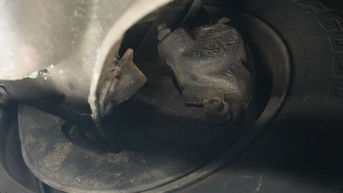 1974 Pontiac Firebird Trans Am, US $19,100.00, image 17