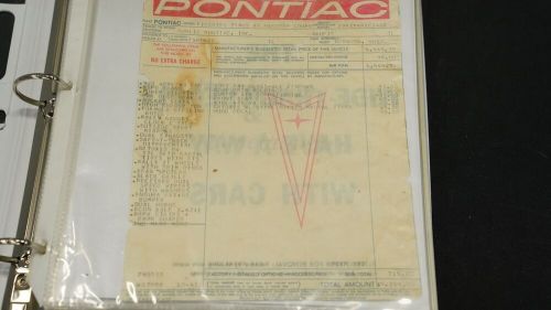 1974 Pontiac Firebird Trans Am, US $19,100.00, image 18