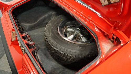 1974 Pontiac Firebird Trans Am, US $19,100.00, image 21