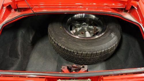 1974 Pontiac Firebird Trans Am, US $19,100.00, image 22