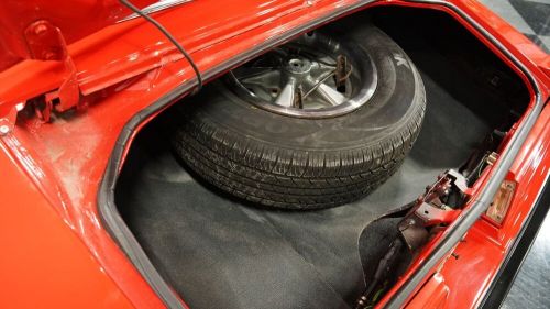 1974 Pontiac Firebird Trans Am, US $19,100.00, image 23