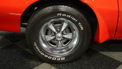 1974 Pontiac Firebird Trans Am, US $19,100.00, image 26