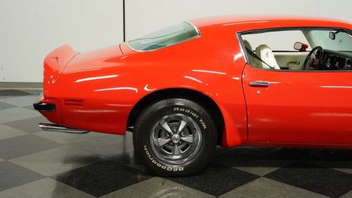 1974 Pontiac Firebird Trans Am, US $19,100.00, image 27