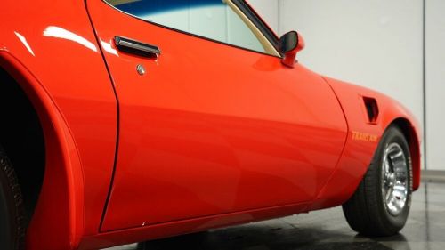 1974 Pontiac Firebird Trans Am, US $19,100.00, image 30