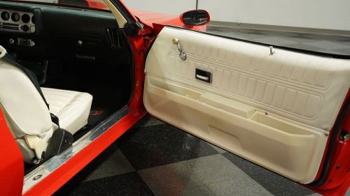1974 Pontiac Firebird Trans Am, US $19,100.00, image 31