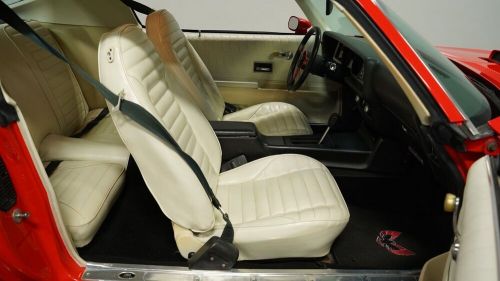 1974 Pontiac Firebird Trans Am, US $19,100.00, image 32