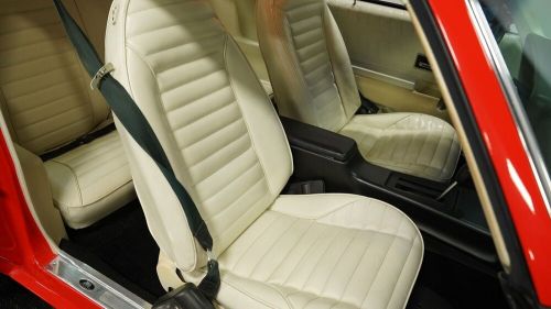 1974 Pontiac Firebird Trans Am, US $19,100.00, image 33