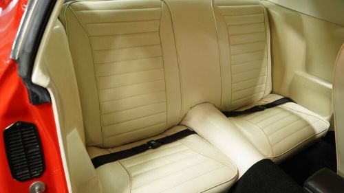 1974 Pontiac Firebird Trans Am, US $19,100.00, image 34