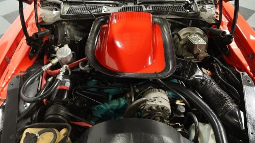 1974 Pontiac Firebird Trans Am, US $19,100.00, image 38