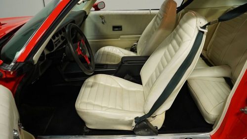 1974 Pontiac Firebird Trans Am, US $19,100.00, image 39