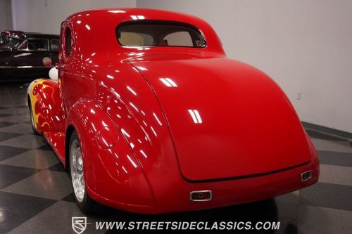 1937 Plymouth 5-Window Coupe, US $37,995.00, image 8