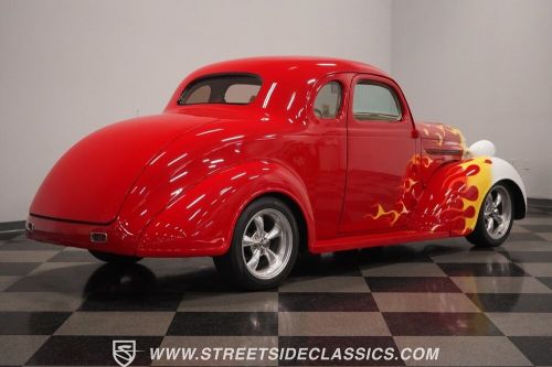 1937 Plymouth 5-Window Coupe, US $37,995.00, image 11