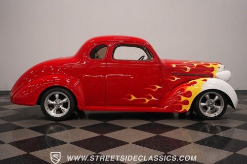 1937 Plymouth 5-Window Coupe, US $37,995.00, image 13