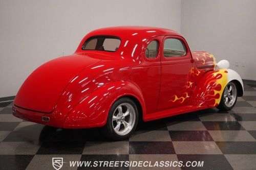 1937 Plymouth 5-Window Coupe, US $37,995.00, image 25
