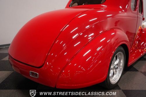 1937 Plymouth 5-Window Coupe, US $37,995.00, image 26