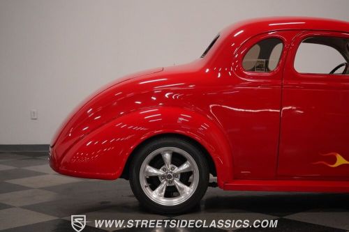 1937 Plymouth 5-Window Coupe, US $37,995.00, image 28
