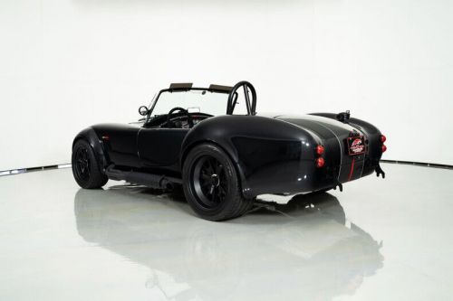 1965 Other Makes Cobra, US $1,526.00, image 2