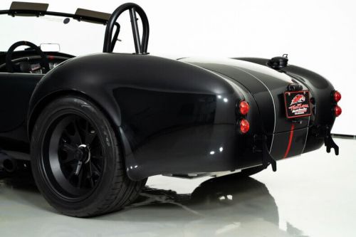 1965 Other Makes Cobra, US $1,526.00, image 3