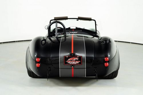 1965 Other Makes Cobra, US $1,526.00, image 4