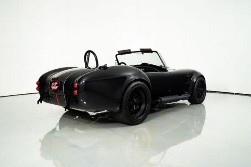 1965 Other Makes Cobra, US $1,526.00, image 5