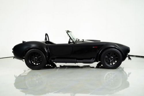 1965 Other Makes Cobra, US $1,526.00, image 6