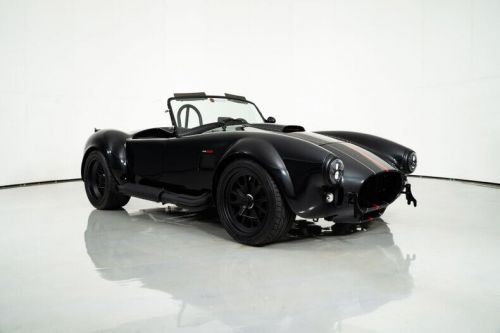 1965 Other Makes Cobra, US $1,526.00, image 7