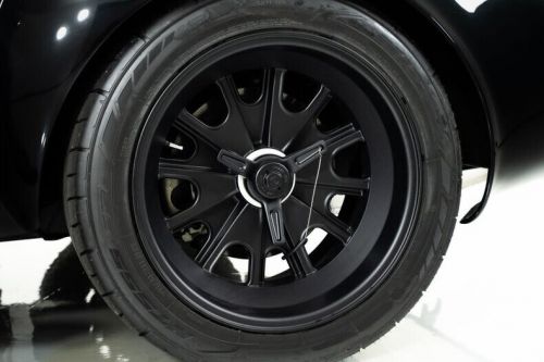 1965 Other Makes Cobra, US $1,526.00, image 8