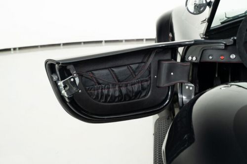 1965 Other Makes Cobra, US $1,526.00, image 9