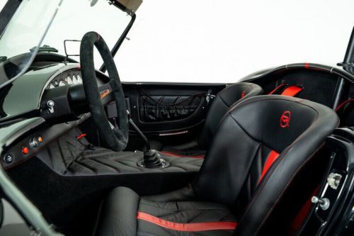 1965 Other Makes Cobra, US $1,526.00, image 11