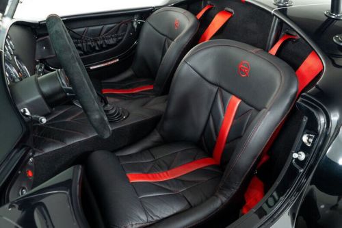 1965 Other Makes Cobra, US $1,526.00, image 12