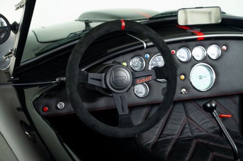 1965 Other Makes Cobra, US $1,526.00, image 13