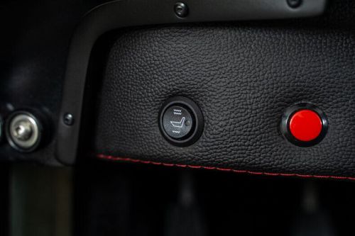 1965 Other Makes Cobra, US $1,526.00, image 14