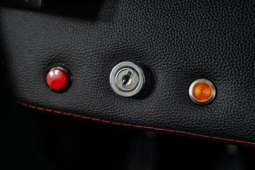 1965 Other Makes Cobra, US $1,526.00, image 15