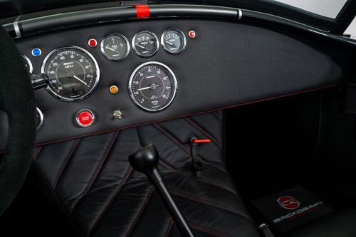 1965 Other Makes Cobra, US $1,526.00, image 16