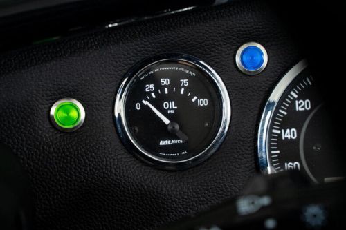 1965 Other Makes Cobra, US $1,526.00, image 17