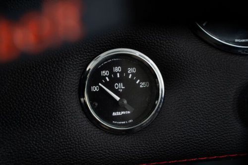 1965 Other Makes Cobra, US $1,526.00, image 18