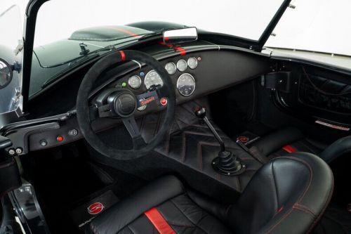 1965 Other Makes Cobra, US $1,526.00, image 19