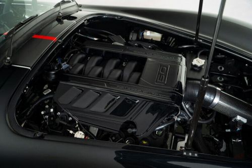 1965 Other Makes Cobra, US $1,526.00, image 20