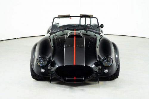 1965 Other Makes Cobra, US $1,526.00, image 21