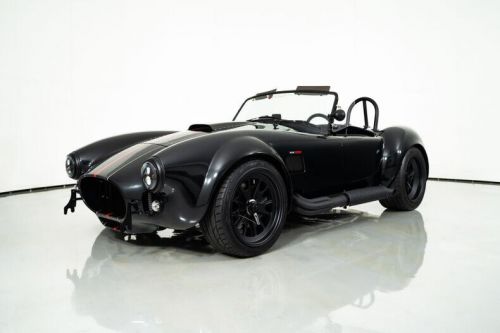 1965 Other Makes Cobra, US $1,526.00, image 22