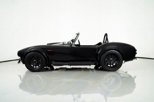 1965 Other Makes Cobra, US $1,526.00, image 23
