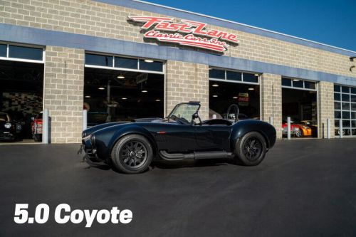 1965 Other Makes Cobra, US $1,526.00, image 24