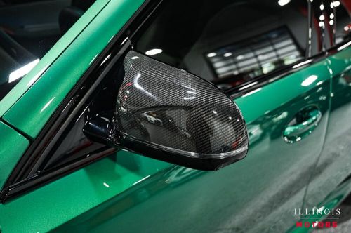 2024 BMW X6 M60i, US $99,800.00, image 9