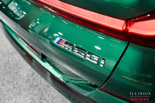 2024 BMW X6 M60i, US $99,800.00, image 10