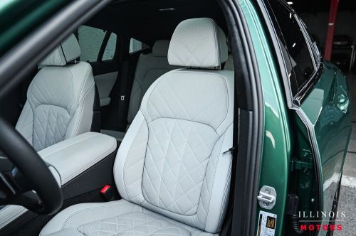 2024 BMW X6 M60i, US $99,800.00, image 12