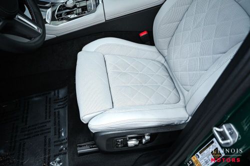 2024 BMW X6 M60i, US $99,800.00, image 13